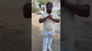 safidon assnadh rod 🎁🙋. कुछ नहीं करना वीडियो शेयर करनी बस #gift #shortsvideo