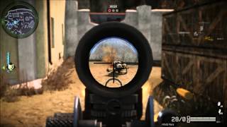 M249 Para