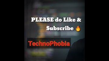 HELLO WORLD! In Prolog , #shorts #ytshorts #coding