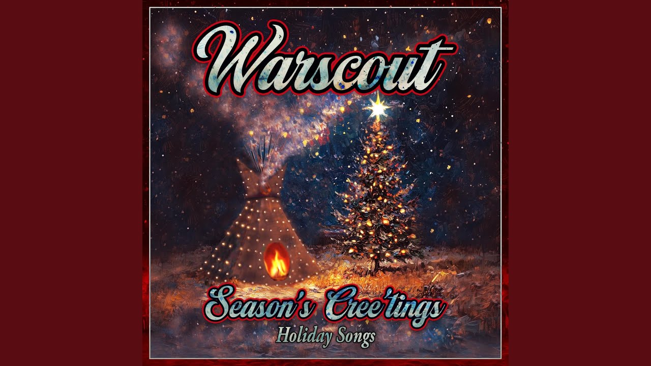 One Winter’s Night