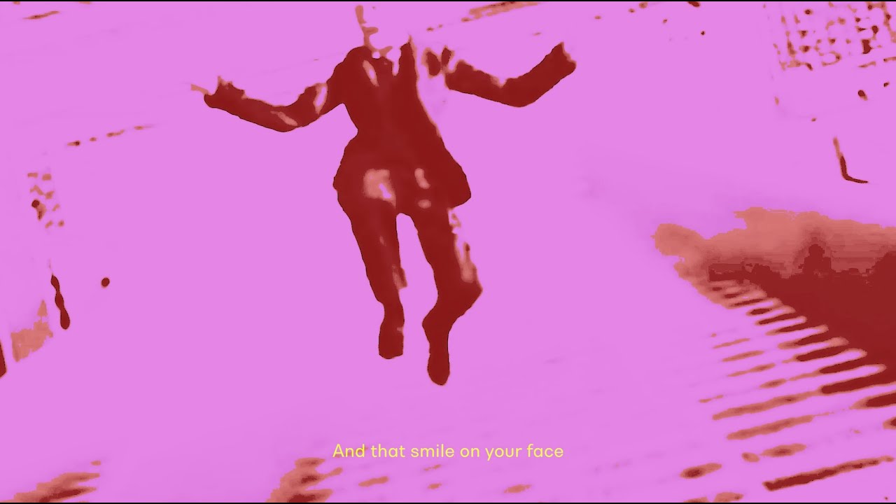 Jeromes Dream — Keep Those Bristles Clean and Closed II (Official)