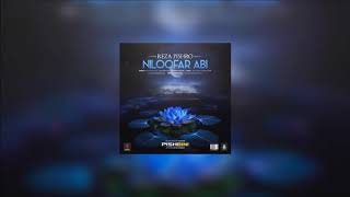 Video voorbeeld van "Reza Pishro - Niloofare Abi "New Version" (MUSICIRANO)"