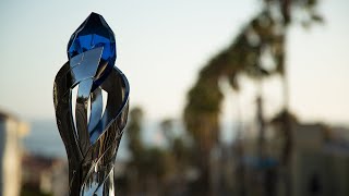 2020 Lcs Summer Split Moments And Memories