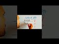 Science terms|important biology terms|physics terms|mcqs|conceptual question|quiz|facts#terms#gk#inf