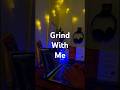 Grind with me…. #codinglife #engineeringstudent #engineeringstudent #productivity #selfimprovement