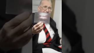 Boyd Bushman - AREA 51 #3