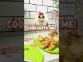 Empek-Empek nasi ala aku #ramadan #food #takjil #resepsimple