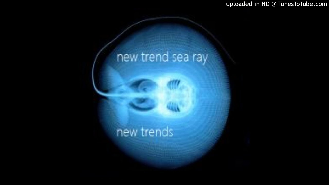 nuTrends - Just The Feeling