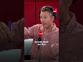 Agriculteurs : amis ou ennemis de la transition écologique ?