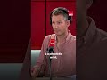 Agriculteurs : amis ou ennemis de la transition écologique ?