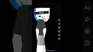 Update rayn?! || #raynofc #hi #fypシ #emojicat #Teranova