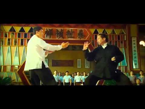 葉問3線上看小鴨的影片 第1集 Youtube 線上影音下載