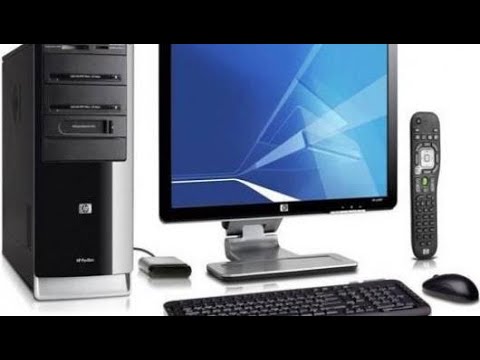 ما هي وظائف الحاسوب