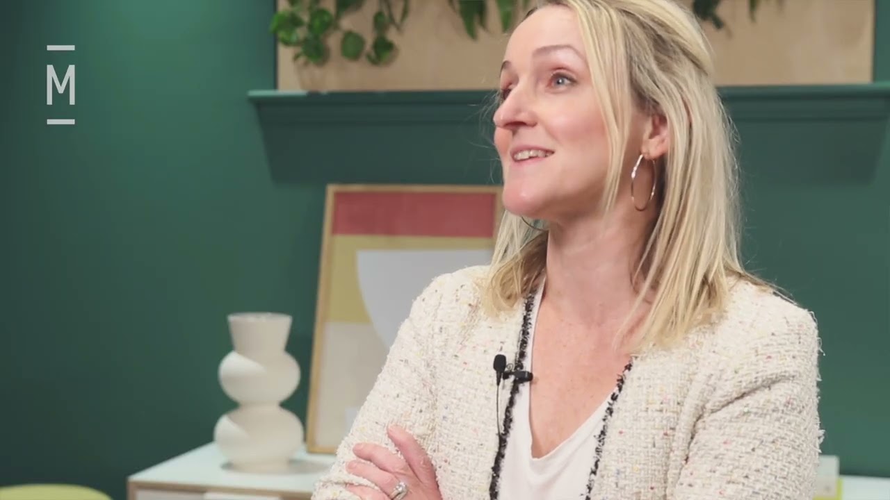 Material Source Studio presents: Glasgow Property Outlook – reasons to be cheerful.