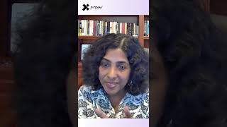 What Happens When You Match People To Their Passions?
Matching people to their passions provides great inspiration and boosts team motivation. Google TVs Shobana Radhakrishnan says that when you focus on employee engagement, you dont need as many processes! This creates effective leadership and makes the whole business more agile and better at motivating employees.
Hire X-Team π https://x-team.com/hire-x-team/
Join X-Team π https://x-team.com/engineers/
Follow us on:
β’ LinkedIn: https://www.linkedin.com/company/x-team/
β’ Instagram: https://www.instagram.com/xteam_community/ What Happens When You Match People To Their Passions?