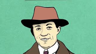 Fizik Üzerine İkinci Ders Kuanta