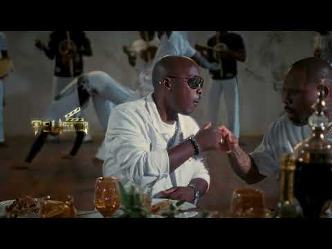 Asa Tee - Tshingana Ngana (Official Audio) feat. JR Player