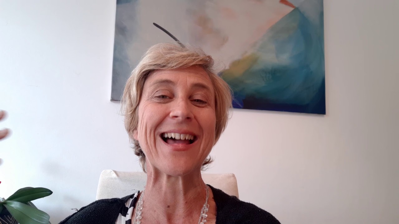 Tuesday tip : the secret to giving your child choices