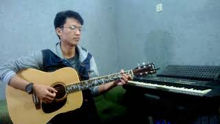YouTube video AF2bDJ86b-E