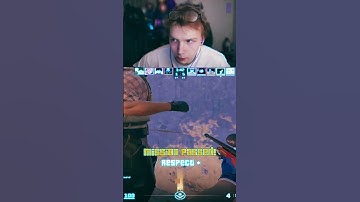 top1 hltv 2025? twitch: StRoGo #strogo #twitch #clips #strogo1337 #cs2 #csgo #deko