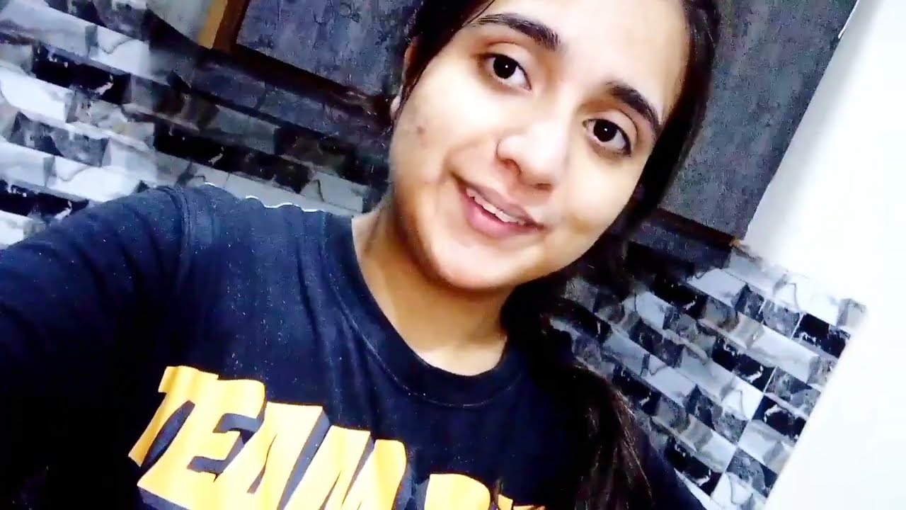 Achi Writing Ka Jaadu | Chai ka dhoka | Subah Subah | Practical Ki Book |