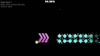DEATH CORRIDOR 89-97(WR)