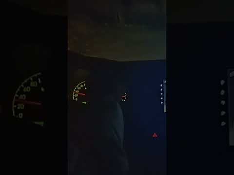 نحن عصبة لاسد