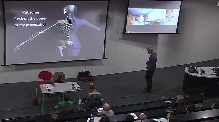 Is capitalism unsustainable? Green Growth or degrowth?