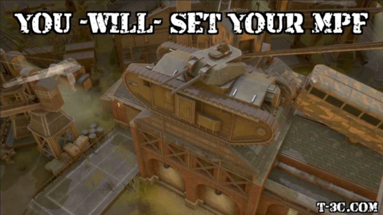 Day 3: Word of the day : Frowzy (Part 14/23)