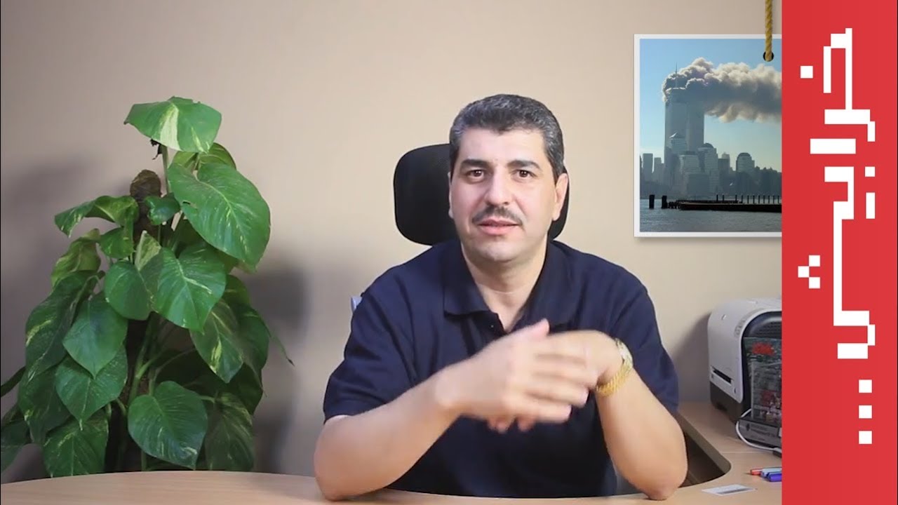 الإخوان في الإعلام #منع_في_الصين