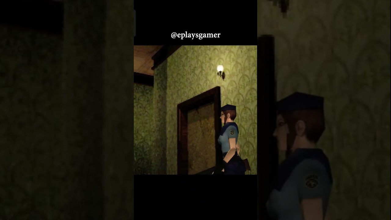 You Were Almost a Jill Sandwich!