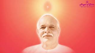 Ep. 15/24 : Satyam Shivam Sundaram (15-06-26) | AM 28.02.2010 | 2009 & 2010 AMs | Ashish Bhai