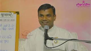 Ep. 15/24 : Satyam Shivam Sundaram (15-06-26) | AM 28.02.2010 | 2009 & 2010 AMs | Ashish Bhai
