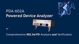 Famous Sifos PDA602A Overview Wealth