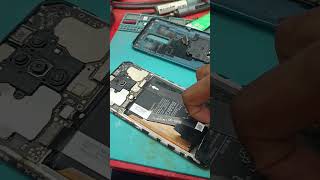 Redmi 9 Network issue (4G ic)