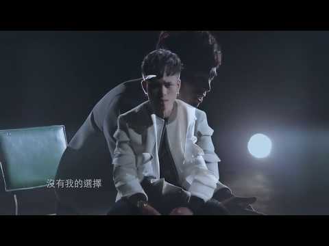 Under lover 失戀組曲