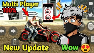 New multiplayer mod in ibd3d 🤯😱 trying new myths part 3