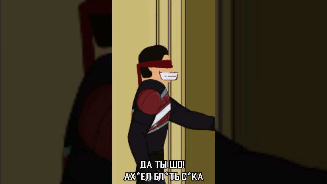 Вы не делаете кофе? 