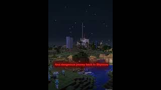 Shoebilly The Destroyer