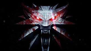 The Witcher 3 - Rumours - GMV