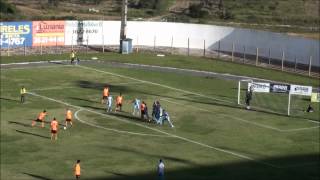 Emerson Martins meia armador.wmv