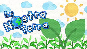 Cosa fare con i bambini per la giornata della Terra?