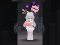 happy 5K, 6K dan 7K subs😭😼❤ #thankyou #chikalovers #harusberanda #fypviral #foryou #robloxedit