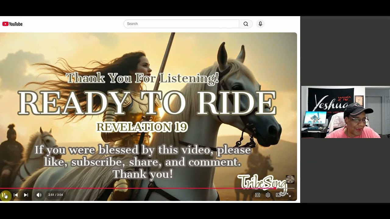 ISRAEL! METEOR SIGHTS OVER USA! PROPHECY WARNINGS & VISIONS! PRAYERS & FAITH! MISSIONS! AMOS 5 & 8