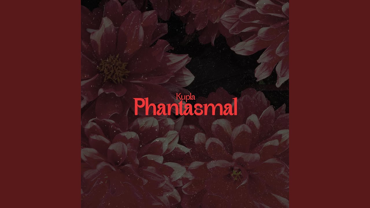 Guarda Phantasmal su YouTube Guarda Phantasmal su YouTube