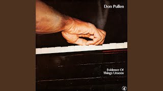 Download Lagu Evidence Of Things Unseen MP3