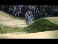 Indy Scheepers 2e M TC 2 Heiloo 2012.MTS