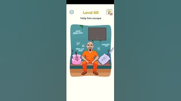 Dop3 level 169 displace one part #shortsytshorts #dop #dop2#dop3#shortgame#short#tshorts#harigaming