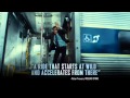 SOURCE CODE - "Thrilling" TV Spot