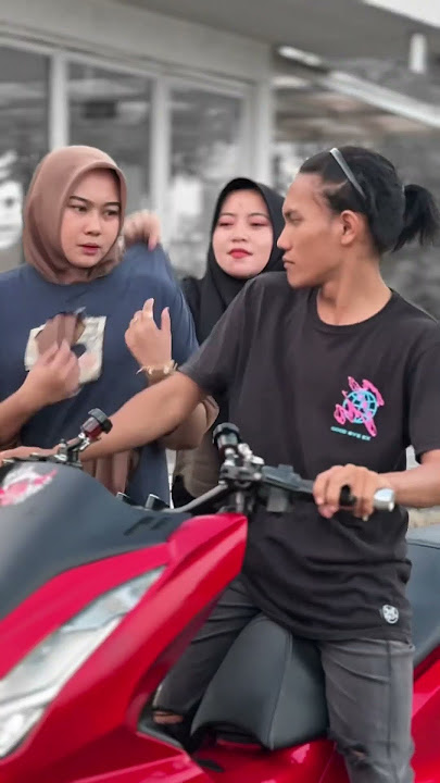 pilih pilih pasangan